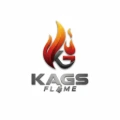 KAGSFLAME